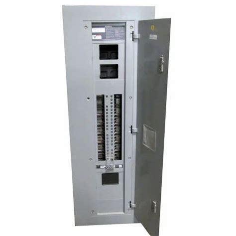 400 amp electrical panels